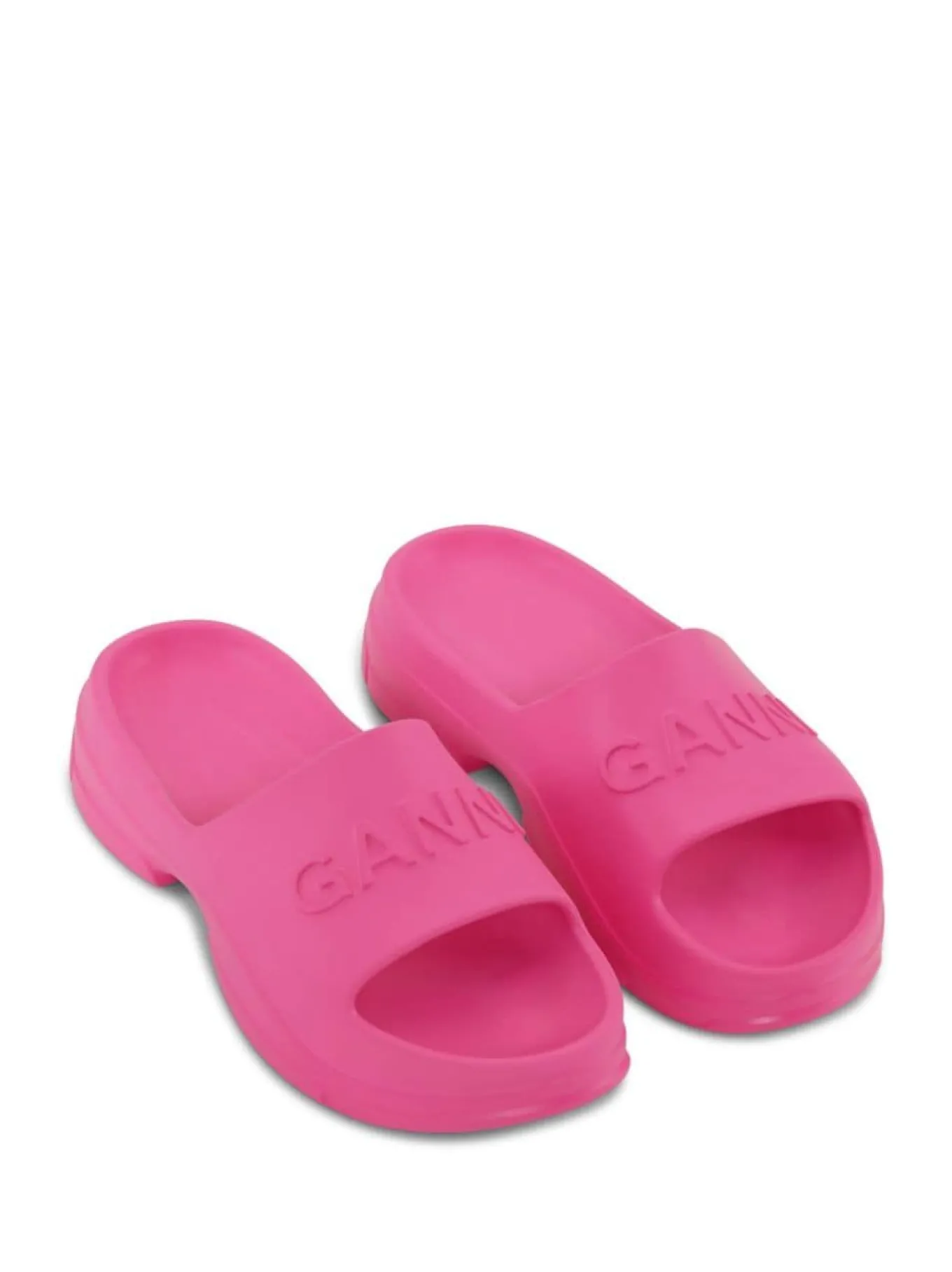 Ganni