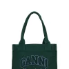 Ganni