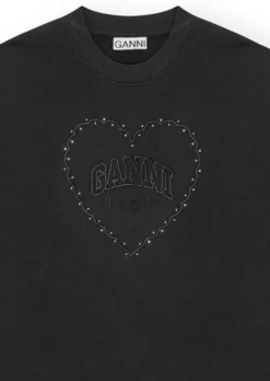 Ganni