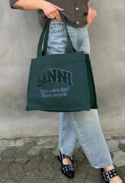 Ganni