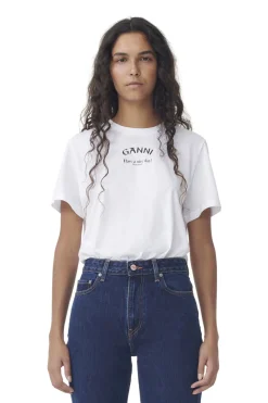 Ganni