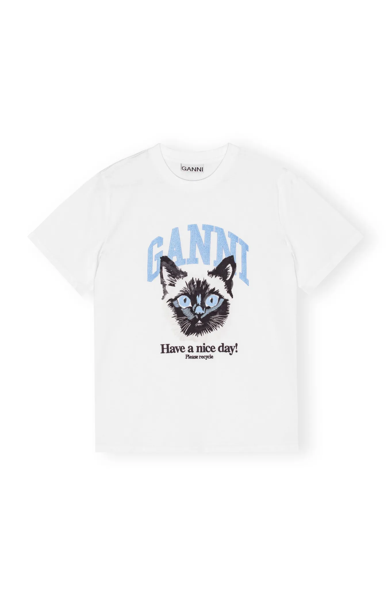 Ganni