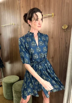 Hannah Artwear