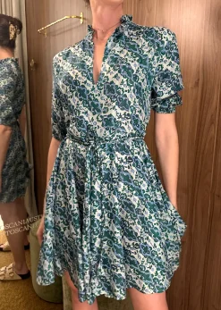 Hannah Artwear