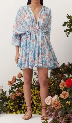 Hannah Artwear