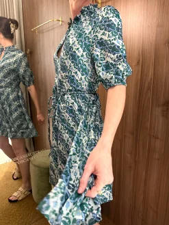 Hannah Artwear