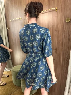 Hannah Artwear