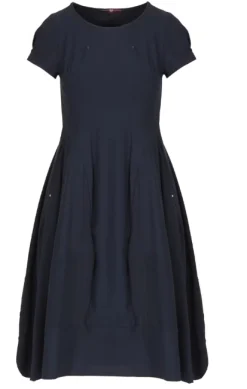 High by Claire Campbell