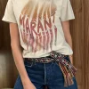 Isabel Marant