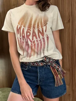 Isabel Marant