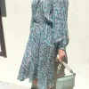 Isabel Marant