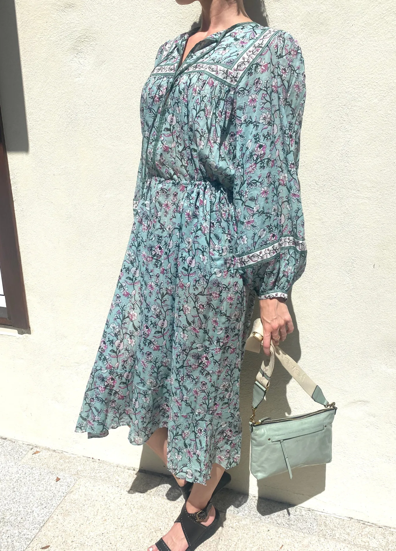 Isabel Marant