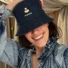 Isabel Marant