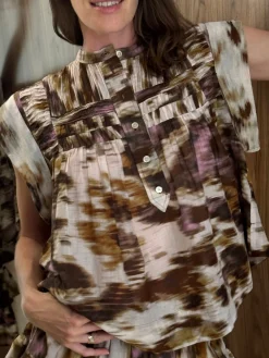 Isabel Marant