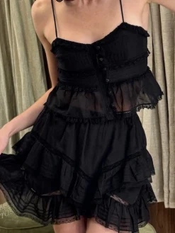 Isabel Marant