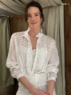 Isabel Marant
