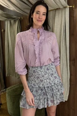 Isabel Marant