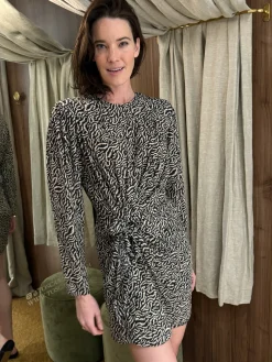Isabel Marant