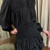 Isabel Marant