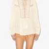 Isabel Marant