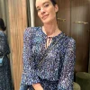 Isabel Marant