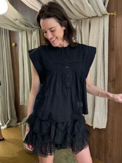 Isabel Marant