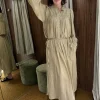 Isabel Marant