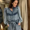 Isabel Marant