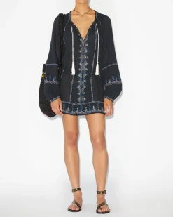 Isabel Marant