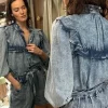 Isabel Marant