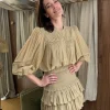 Isabel Marant