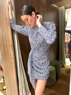 Isabel Marant