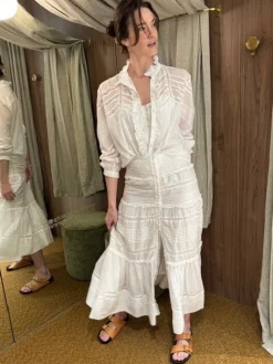 Isabel Marant