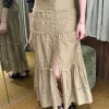 Isabel Marant