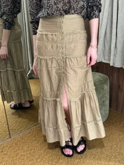Isabel Marant