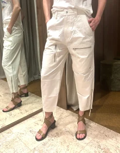 Isabel Marant