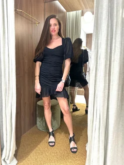Isabel Marant