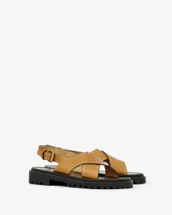 Isabel Marant