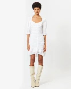 Isabel Marant