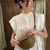 Isabel Marant