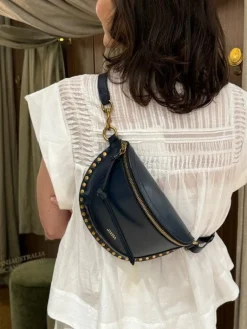 Isabel Marant