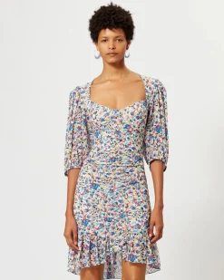 Isabel Marant