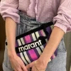 Isabel Marant