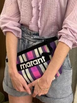 Isabel Marant