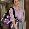 Isabel Marant