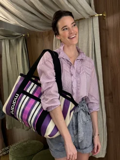 Isabel Marant