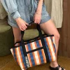 Isabel Marant
