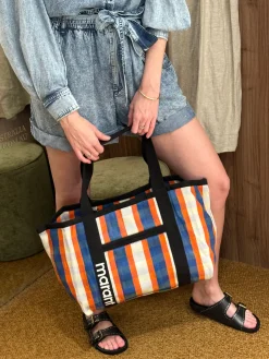 Isabel Marant