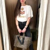 Isabel Marant
