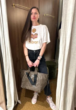 Isabel Marant